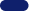 rectangle-blue