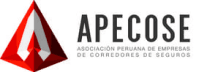 apecose
