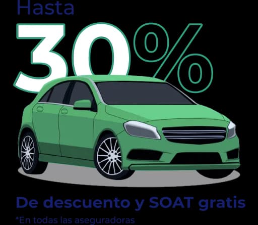 Mapfre seguros