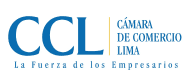camara de comercio lima