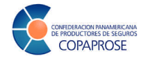 copaprose