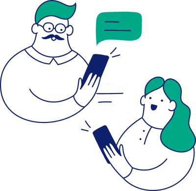 peopleChat