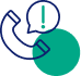 phoneIcon
