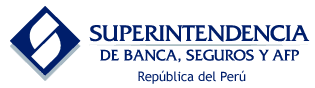 super intendencia de seguros